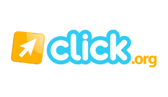 Click Tracking