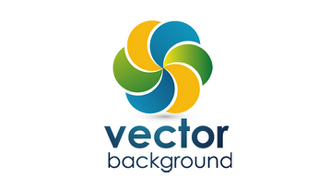 Vector Logos
