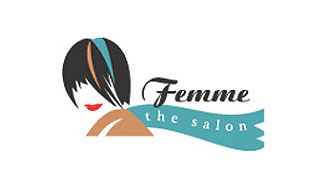 Femme the Salon