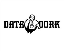 Data Dork