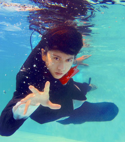 Underwater-Photography-12