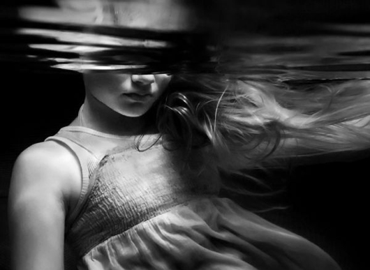 Underwater-Photography-16