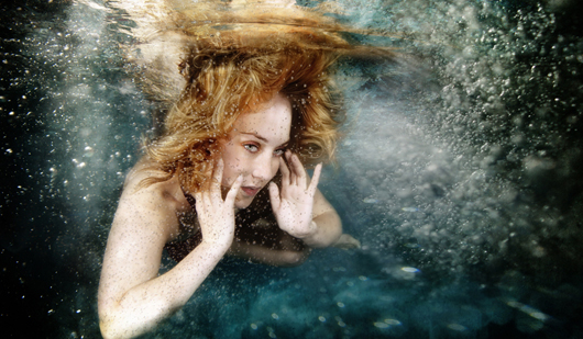 Underwater-Photography-6